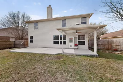 322 Lone Star Boulevard, Hutto, TX 78634 - Photo 26