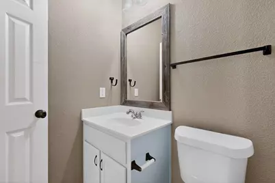 322 Lone Star Boulevard, Hutto, TX 78634 - Photo 16