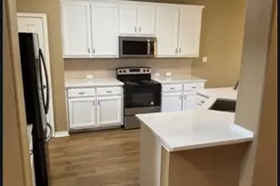 322 Lone Star Blvd, Hutto, TX 78634 - Photo 4