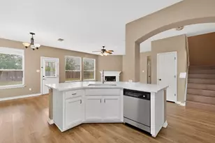 322 Lone Star Blvd, Hutto, TX 78634 - Photo 12