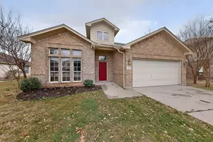 322 Lone Star Blvd, Hutto, TX 78634 - Photo 2