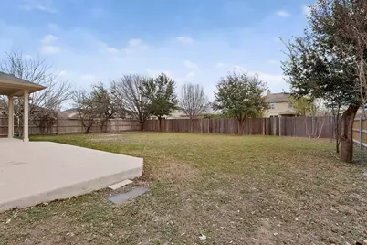 322 Lone Star Boulevard, Hutto, TX 78634 - Photo 30