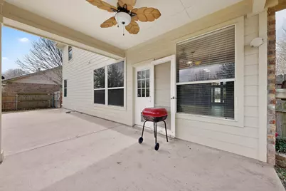 322 Lone Star Boulevard, Hutto, TX 78634 - Photo 28