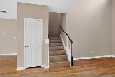 322 Lone Star Boulevard, Hutto, TX 78634 - Photo 2