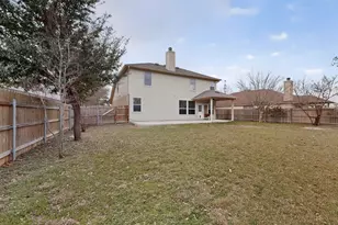 322 Lone Star Blvd, Hutto, TX 78634 - Photo 32