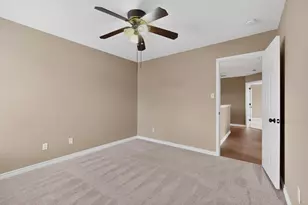 322 Lone Star Blvd, Hutto, TX 78634 - Photo 14