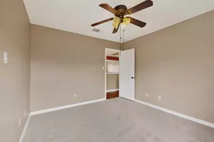 322 Lone Star Blvd, Hutto, TX 78634 - Photo 16