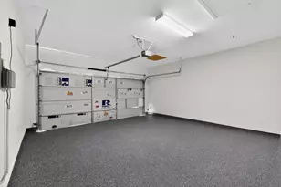 322 Lone Star Blvd, Hutto, TX 78634 - Photo 24