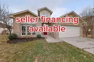 322 Lone Star Blvd, Hutto, TX 78634 - Photo 1
