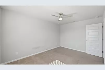 172 Brady Creek Way, Leander, TX 78641 - Photo 12