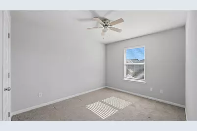 172 Brady Creek Way, Leander, TX 78641 - Photo 14