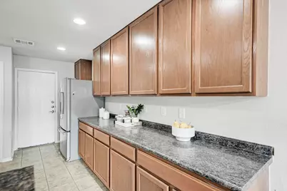 9009 Stambourne Street, Austin, TX 78747 - Photo 16