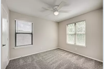 9009 Stambourne Street, Austin, TX 78747 - Photo 28