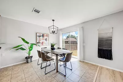 9009 Stambourne Street, Austin, TX 78747 - Photo 6