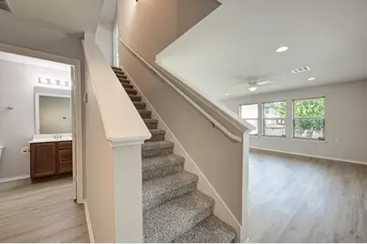 9009 Stambourne Street, Austin, TX 78747 - Photo 10