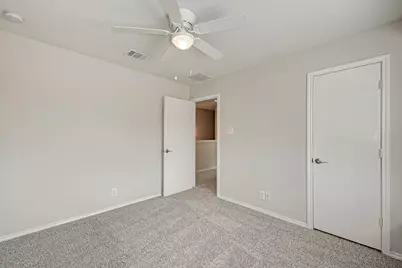 9009 Stambourne Street, Austin, TX 78747 - Photo 26