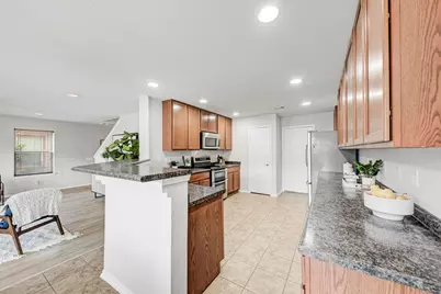 9009 Stambourne Street, Austin, TX 78747 - Photo 14