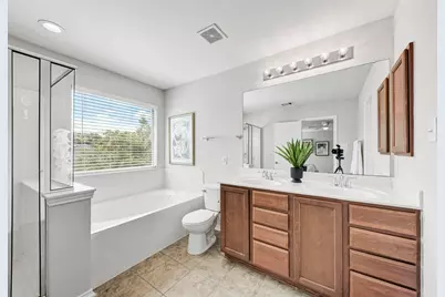 9009 Stambourne Street, Austin, TX 78747 - Photo 22