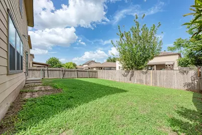 9009 Stambourne Street, Austin, TX 78747 - Photo 34