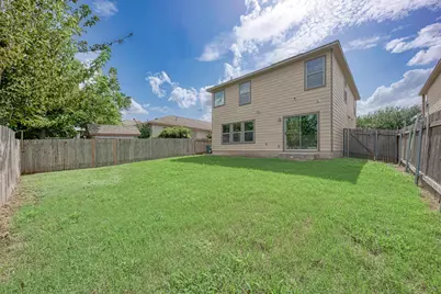 9009 Stambourne Street, Austin, TX 78747 - Photo 32