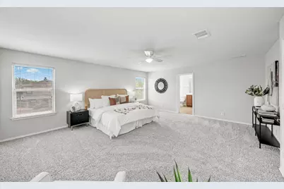 9009 Stambourne Street, Austin, TX 78747 - Photo 20