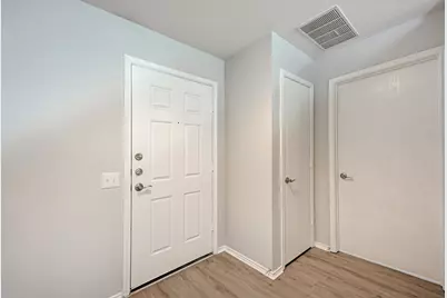 9009 Stambourne Street, Austin, TX 78747 - Photo 8