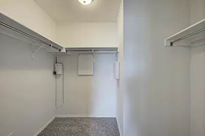 9009 Stambourne Street, Austin, TX 78747 - Photo 24