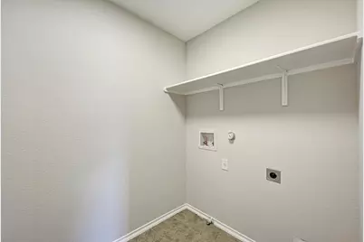 9009 Stambourne Street, Austin, TX 78747 - Photo 30