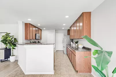 9009 Stambourne Street, Austin, TX 78747 - Photo 12