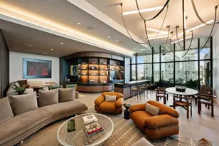 610 Davis St, Austin, TX 78701 - Photo 36