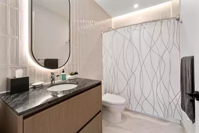 610 Davis Street #3902, Austin, TX 78701 - Photo 10