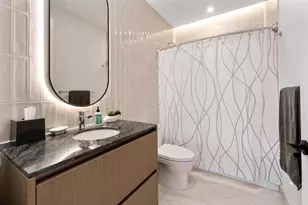 610 Davis St, Austin, TX 78701 - Photo 10