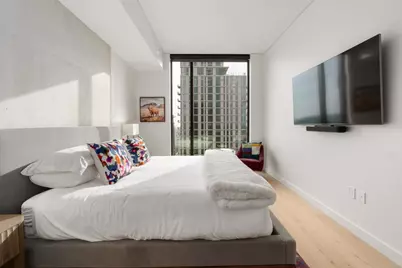 610 Davis Street #3902, Austin, TX 78701 - Photo 12