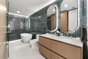 610 Davis St, Austin, TX 78701 - Photo 14