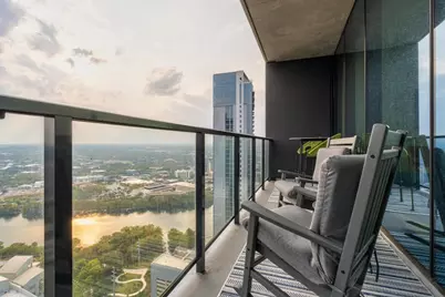 610 Davis Street #3902, Austin, TX 78701 - Photo 20