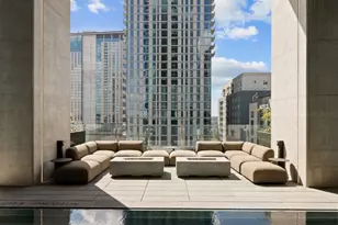 610 Davis St, Austin, TX 78701 - Photo 30