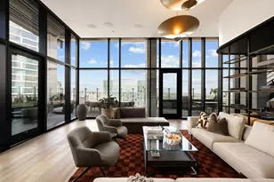 610 Davis St, Austin, TX 78701 - Photo 40