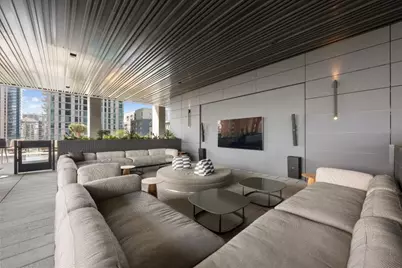 610 Davis Street #3902, Austin, TX 78701 - Photo 32