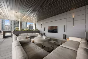 610 Davis St, Austin, TX 78701 - Photo 32