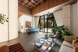 610 Davis St, Austin, TX 78701 - Photo 24