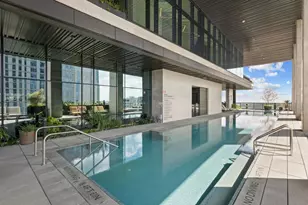 610 Davis St, Austin, TX 78701 - Photo 26