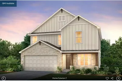 784 Rubber Tree Way, Buda, TX 78610 - Photo 1