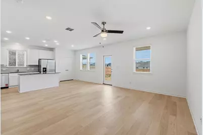 784 Rubber Tree Way, Buda, TX 78610 - Photo 6