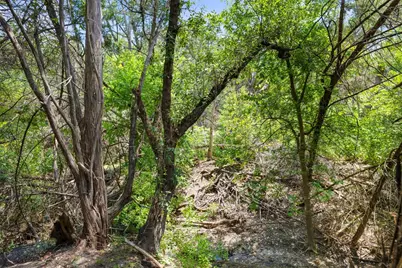 1810 Miami Drive, Austin, TX 78733 - Photo 12