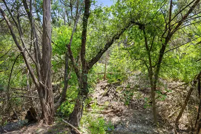 1810 Miami Drive, Austin, TX 78733 - Photo 12