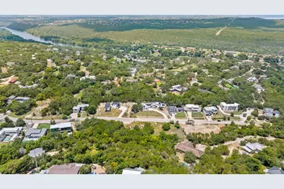 1810 Miami Drive, Austin, TX 78733 - Photo 2
