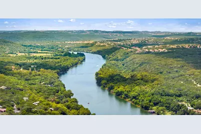 1810 Miami Drive, Austin, TX 78733 - Photo 4