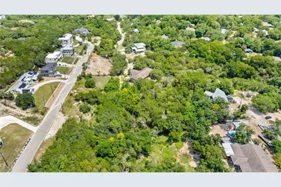 1810 Miami Drive, Austin, TX 78733 - Photo 20