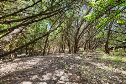 1810 Miami Drive, Austin, TX 78733 - Photo 10