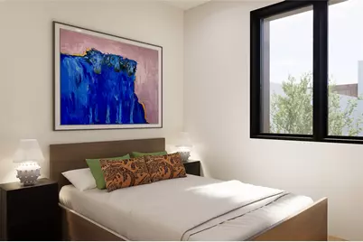 4413 Banister Lane #BLDG 1 - UNIT 101, Austin, TX 78745 - Photo 8